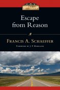 eBook: Escape from Reason