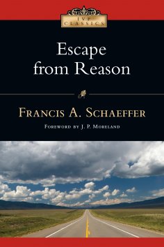 eBook: Escape from Reason