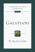 ebook: Do We Need the New Testament?