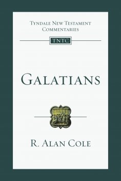 ebook: Do We Need the New Testament?