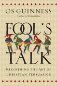 eBook: Fool's Talk