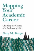 eBook: Mapping Your Academic Career