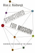 ebook: Structured for Mission