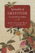 ebook: Spirituality of Gratitude