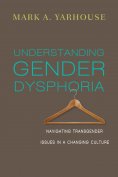 eBook: Understanding Gender Dysphoria