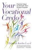 ebook: Your Vocational Credo