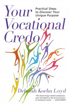 ebook: Your Vocational Credo