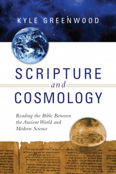 eBook: Scripture and Cosmology