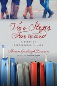 ebook: Two Steps Forward