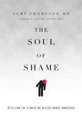 ebook: The Soul of Shame