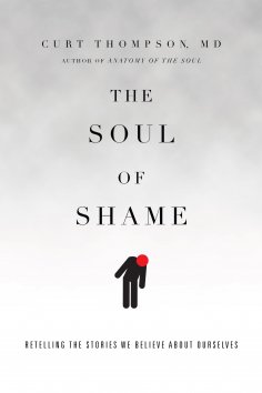 ebook: The Soul of Shame