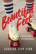 ebook: Beautiful Feet