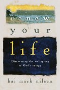 ebook: Renew Your Life