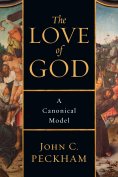 ebook: The Love of God