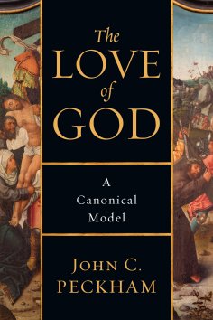 ebook: The Love of God