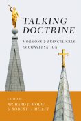 eBook: Talking Doctrine