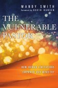 ebook: The Vulnerable Pastor