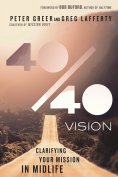 ebook: 40/40 Vision
