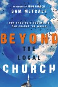 ebook: Beyond the Local Church