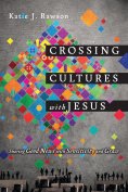 ebook: Crossing Cultures with Jesus