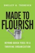 eBook: Made to Flourish