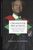 eBook: Crossover Preaching