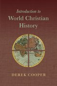 eBook: Introduction to World Christian History