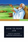 eBook: How to Read Job