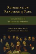 ebook: Reformation Readings of Paul