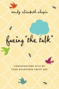 ebook: Facing "The Talk"