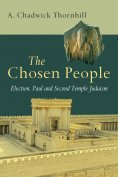 ebook: The Chosen People