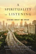 ebook: A Spirituality of Listening