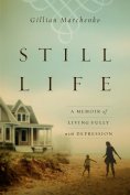 eBook: Still Life