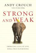 eBook: Strong and Weak