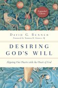 ebook: Desiring God's Will