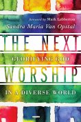 eBook: The Next Worship