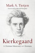 ebook: Kierkegaard
