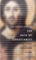 ebook: The Path of Christianity