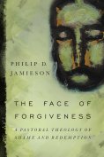 ebook: The Face of Forgiveness