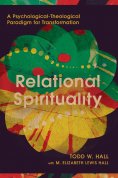 eBook: Relational Spirituality