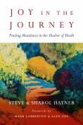 ebook: Joy in the Journey