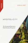 eBook: Apostolicity