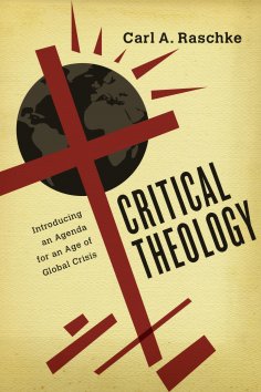 eBook: Critical Theology