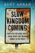 ebook: Slow Kingdom Coming