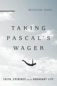 ebook: Taking Pascal's Wager