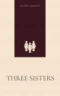 eBook: Three Sisters