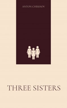 eBook: Three Sisters