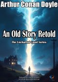 ebook: An Old Story Retold