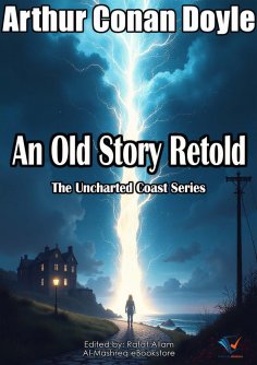 ebook: An Old Story Retold