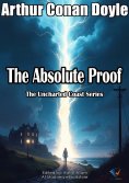 ebook: The Absolute Proof
